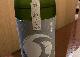 alt 1