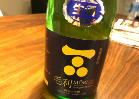 alt 1