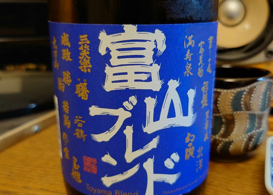alt 1