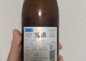 alt 1