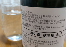 alt 3