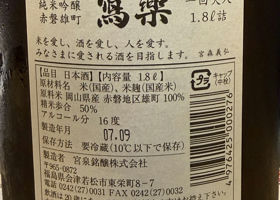 alt 2