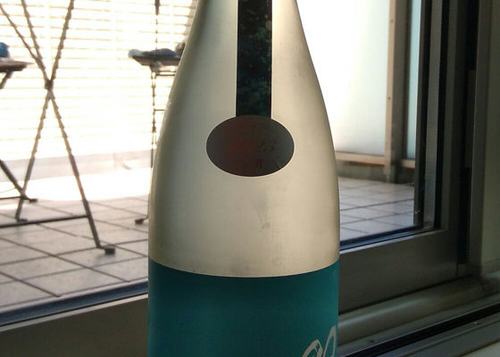 alt 1