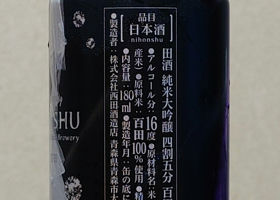 alt 3