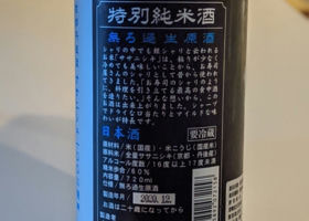 alt 3