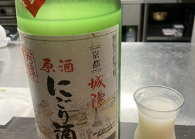 alt 1