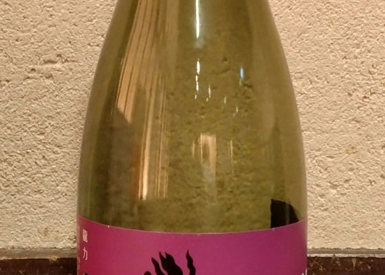 alt 1