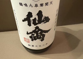 alt 1