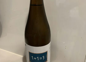 alt 1