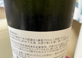 alt 2
