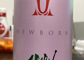 alt 1