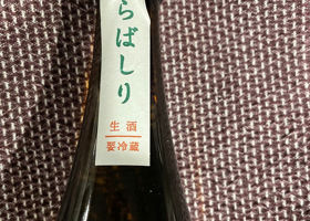 alt 2