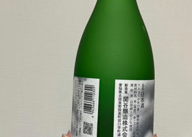 alt 3