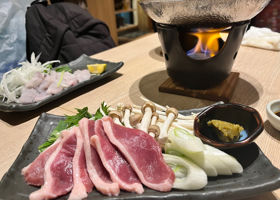 飛露喜 チェックイン 3