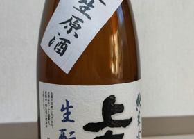 alt 3