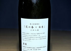 alt 2