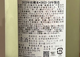 alt 3