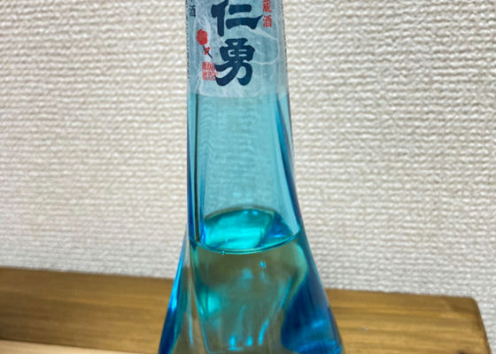 alt 1