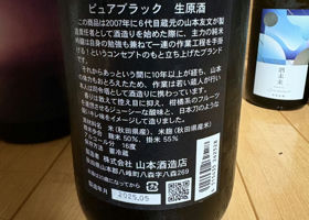 alt 3