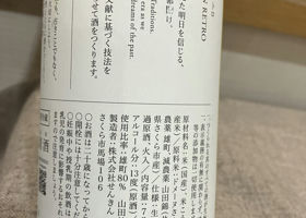 alt 3