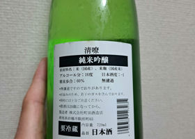 alt 1