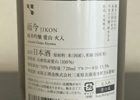 alt 3