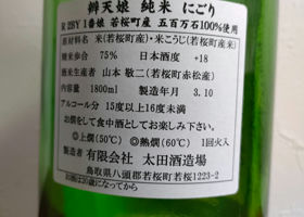 alt 3