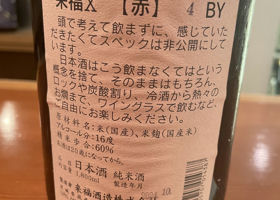 alt 3