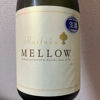 MELLOW 2