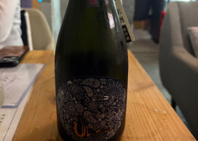 産土 チェックイン 1