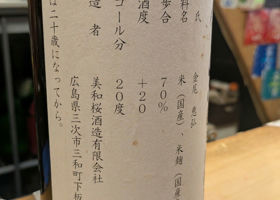 alt 3