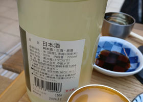 alt 2