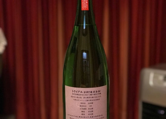 alt 1