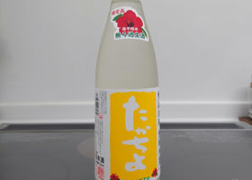 alt 2