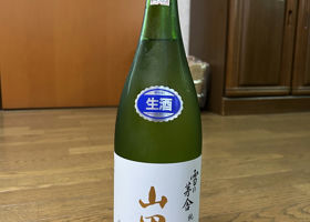 alt 1