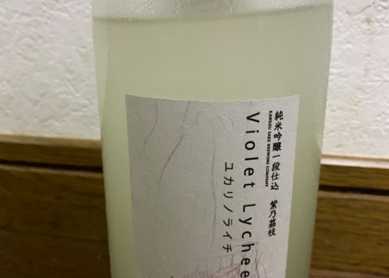 alt 1