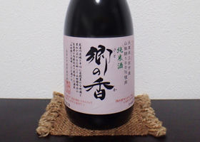 alt 2