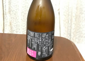 alt 3