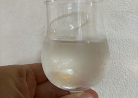 alt 4