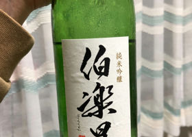 alt 1