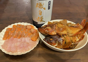 alt 3