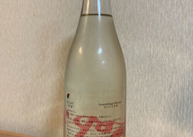 alt 2