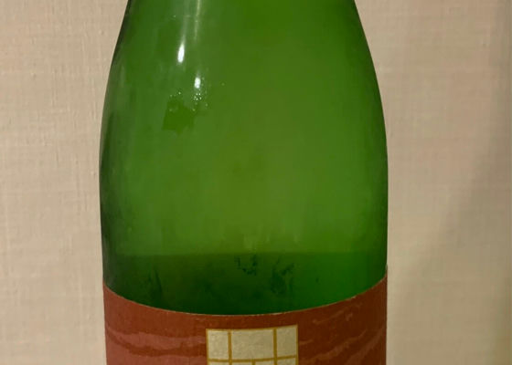 alt 1