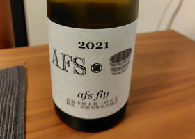 alt 1