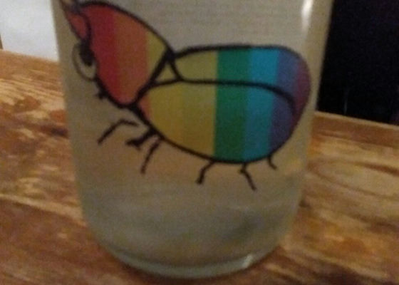 alt 1