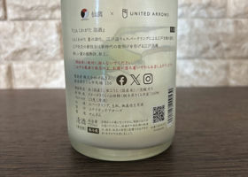 alt 2