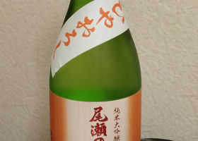 alt 3