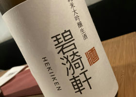 alt 1