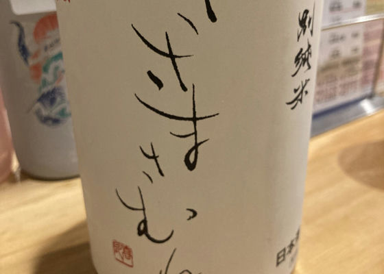 alt 1