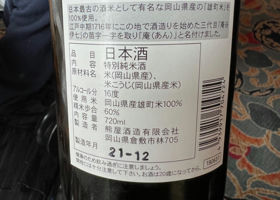 alt 2